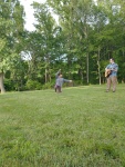 IMG_20220602_183938066.jpg