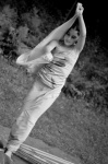 _DSC0399 (424x640).jpg